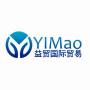 Wenzhou Yimao International Trade Co., Ltd.