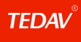 Zhejiang Teda Valve Co.,Ltd.