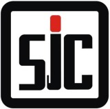 Shenyang Jinchuang Pipeline and Valve Co.,Ltd