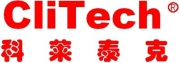 Foshan Clitech Air-Conditioning Equipment Co., Ltd.