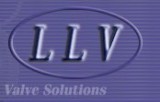 China LLV Group