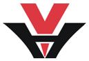 Tianjin Tanggu Huayang Valve Co., Ltd.