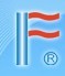 Foshan Fangpu PVC Dipping Co., Ltd.