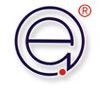 Zhejiang Aolong Valve Making Co., Ltd.