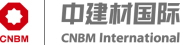 CNBM International Corporation