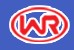 Nanjing Palace International Trade Co., Ltd.