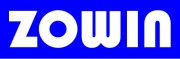 Shenzhen Zowin Compton Technology Co., Ltd