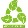 Pingxiang Mi'Ao Packing Co., Ltd.