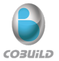 Cobuild Sanitary Co., Ltd.