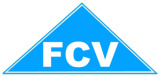 Chizhou Fuchang Machinery Manufacturing Co., Ltd.