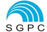 Shengguang Pneumatic Machinery Co.,Ltd.