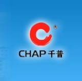Ningbo Chap Mechan-Electro-Hydraulic S&T Development Co.,Ltd.