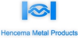 Hencema Metal Products Co., Ltd.