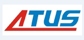 Shenzhen Aotuoshi Hydraulic Machinery Co., Ltd