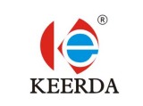 Taizhou Keerda Valve Co., Ltd.