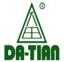 Zhejiang Datian Machine Co., Ltd.
