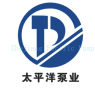 Pacific Pump Group Co., Ltd.