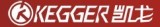 Foshan Nanhai Kegger Electric Appliance Factory