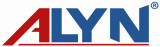 Xiamen Alyn Plumbing Co., Ltd.