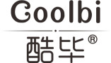 Guangzhou Yimao Trading Co., Ltd.