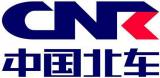 Tianjin JL Railway Transport Equipment Ltd.