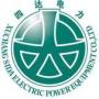 Henan Newhope Mechanical and Ecectrical Limited Co