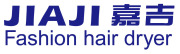 Zhejiang Jiebo Electric Appliance Co., Ltd.