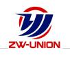 Shenzhen ZW-UNION Technology Co., Ltd.