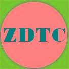 Wuxi City Zheng Da Ceramics Co., Ltd.