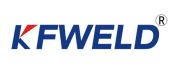 Shanghai Kaifen Electrical Technology Co., Ltd.