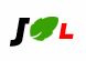 Yuyao Jonlan Plastic Parts Manufacturer