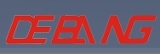 Yongjia Lianbang Valve Co., Ltd.