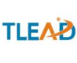 Qingdao Tlead International Co., Ltd.