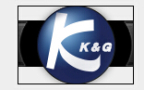 Shanghai K&G Machinery Co., Ltd