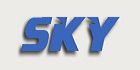 Beijing Sky Hardwares Co., Ltd.