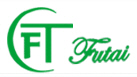 Taizhou Futai Valve Co., Ltd.