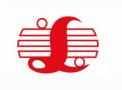 Ningbo Lumei Gas Burner Valve Co., Ltd.
