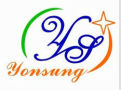 Guangzhou Yonsung Digital Equipment Co., Ltd.