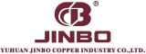 Yuhuan Jinbo Copper Industry Co., Ltd.