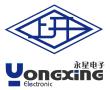 Shanghai Yongxing Electronic Switch Co, . Ltd