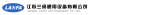 Jiangsu Lanfa General Equipment Co., Ltd.