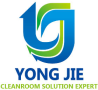 Shenzhen Yongjie Cleanroom Engineering Co., Ltd.