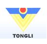Shangyu Tongli Fluid Control Co., Ltd. ( Zhejiang Tongli Valves Co., Ltd. )
