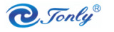 Ningbo Yinzhou Tonly Hydraulic-Electrical Factory