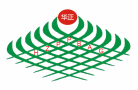 Dongguan Huazheng Plastic Co., Ltd.