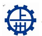 Shanghai Shangzhou Valve Manufacture Co., Ltd.