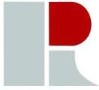 Hefei Ruihong Heavy Machinery Co., Ltd.