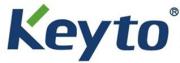 Shenzhen Keyto Fluid Control Co., Ltd.