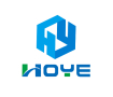 Hoye(Shanghai)Laboratory System Engineering Co., Ltd
