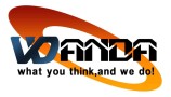 Shenzhen Wanda Industrial Co., Ltd.
